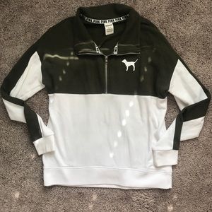 Victoria Secret Pullover